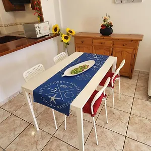 https://san-marino-5.tenerifehoteles.net