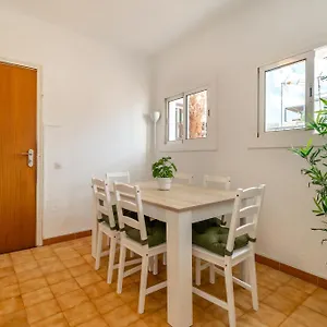 Ronda Apartamento Barcelona