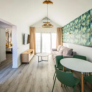 https://fuerteventura-beach-club-caleta-de-fuste.in-canary-islands.com